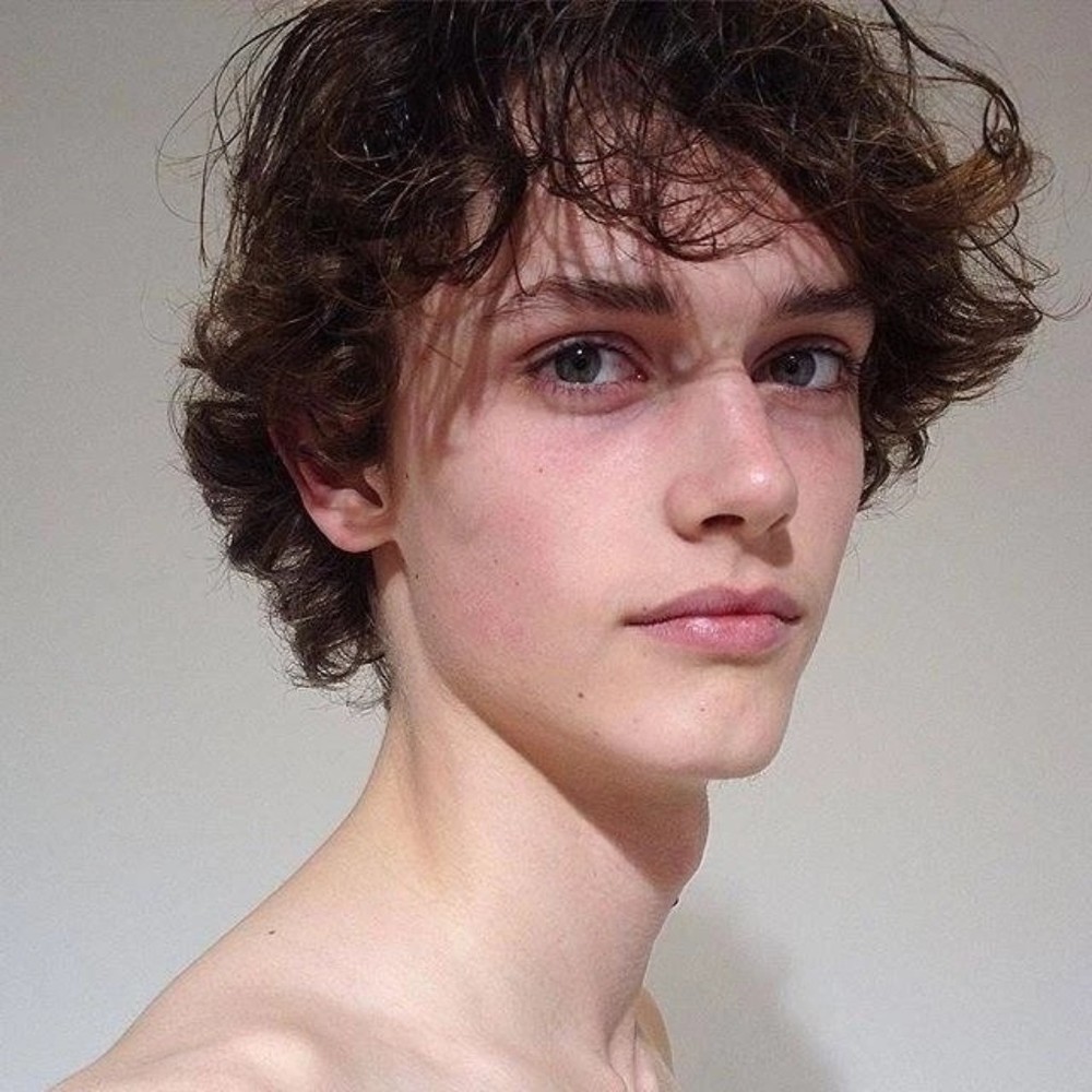 Meet your Posher, Jbludkwt